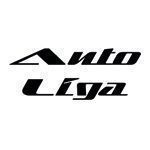 Logo: Auto Liga